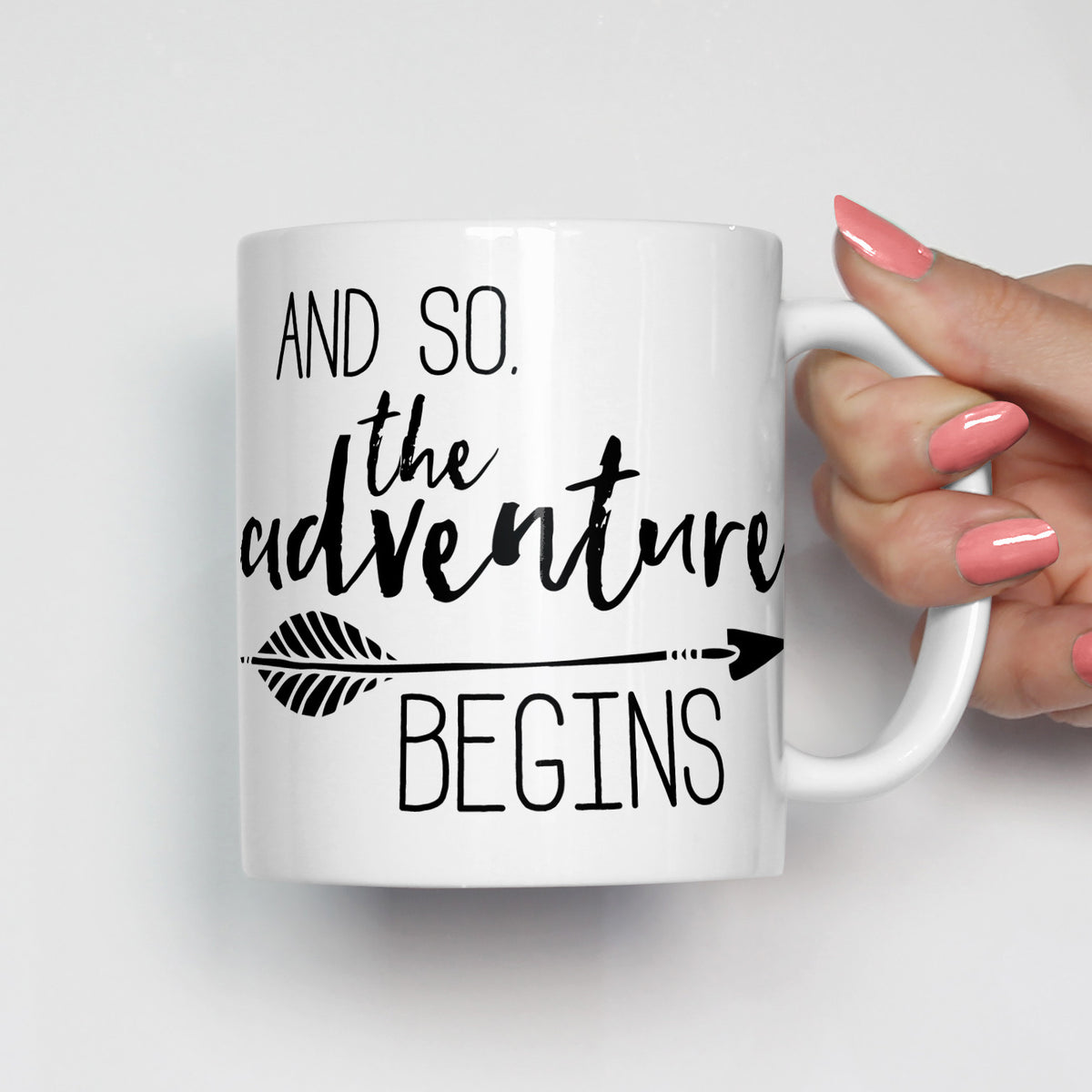 buddha's cup coffee Buddhas Cup Logo Coffee Mug